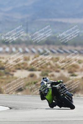 media/Oct-25-2025-Race Pace (Sat) [[47cce5476f]]/Non Verified (1st 20 Minutes of Every Hour)/6-Turn 7 (1pm)/